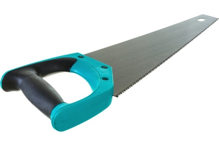 Ножовка по дереву Sturm 1060-57-350