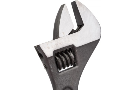 Разводной ключ Elmos 300мм 36мм 40710-300