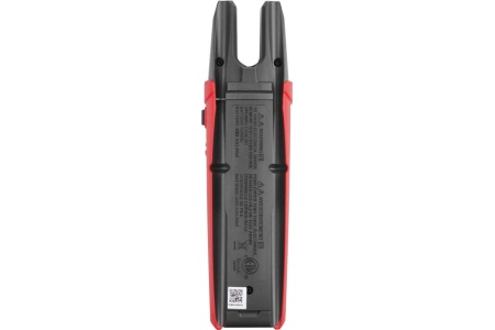 Токоизмерительные клещи RGK CM-22N 755146