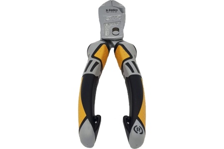 Усиленные бокорезы Felo 180 мм 59131840 Усиленные бокорезы Felo 180 мм 59131840