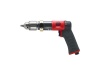 Пневматическая дрель Chicago Pneumatic CP9789C 1/2" 8941097890