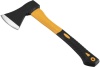 Топор с фибергласовой рукоятью DEKO DKFA800 800 г 065-0970