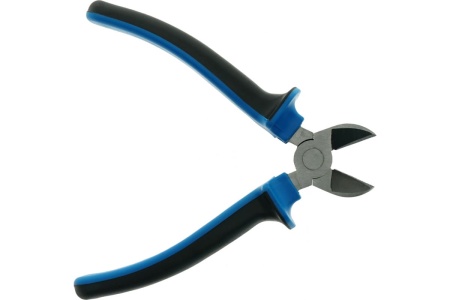 Бокорезы СОЮЗ 1200401с Бокорезы СОЮЗ 1200401с