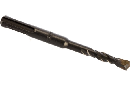 Бур по бетону Profi (8х110 мм; SDS-Plus) CUTOP 40-8110