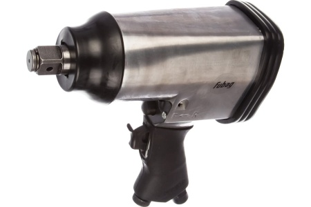 Ударный пневмогайковерт FUBAG IW-111 100111