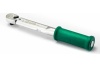 Динамометрический ключ Sata 3/8'' 10-50 Нм 96243