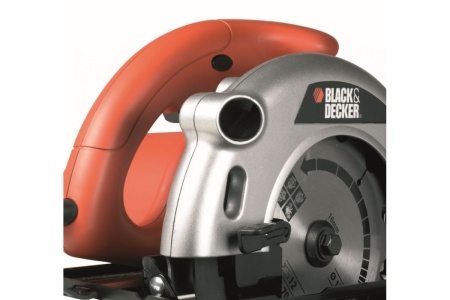 Циркулярная пила по сендвич-панелям MESSER CS320