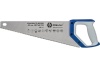Ножовка по дереву КОБАЛЬТ 400 мм 246-111