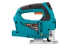 Электрический лобзик BORT BPS-700X-Q 93725709