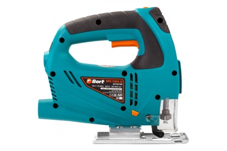 Электрический лобзик BORT BPS-700X-Q 93725709