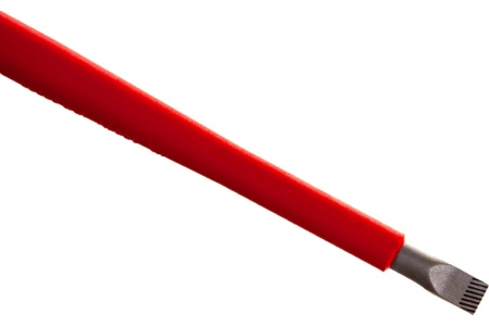 Набор отверток Wera Kraftform Big Pack 100 VDE 14 шт. WE-105631