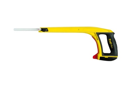 Ножовка по металлу FatMax 5 в 1 Stanley 0-20-108