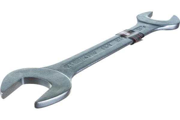 Рожковый ключ 36х41мм AV Steel AV-303641 Рожковый ключ 36х41мм AV Steel AV-303641