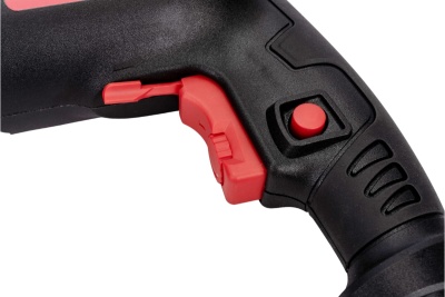 Электрическая дрель KEYANG PD-450KL