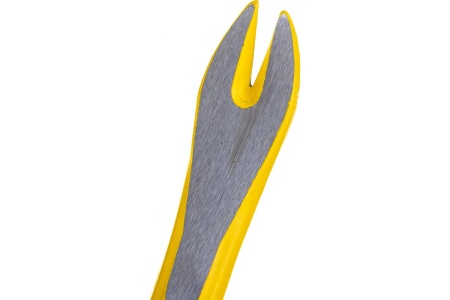 Гвоздодер Stanley FATMAX CLAW BAR из пружинной стали, 250 мм FMHT1-55008