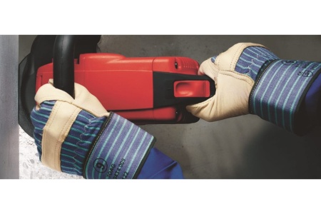 Алмазная шлифовальная машина Hilti DG 150 230V 2248145