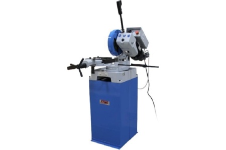 Маятниковая пила FABTEC CS-250 55473