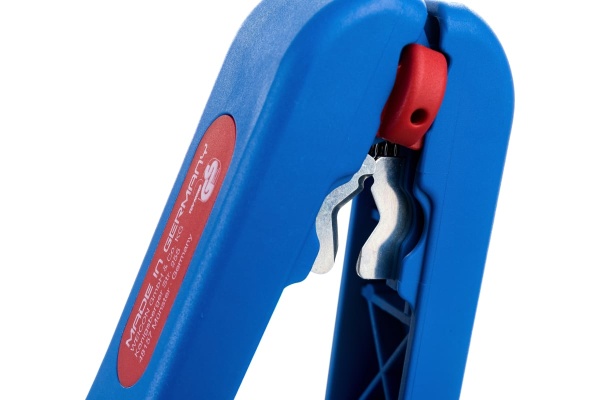 Стриппер № 400 Weicon-Tools wcn51000400