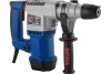Электрический перфоратор ВИТЯЗЬ ПЭ-1400 18014006