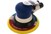 Плоскошлифовальная орбитальная пневматическая машина ПНЕВМО-ТРЕЙД PT-OSG152CV