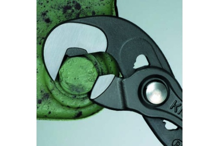 Переставные клещи Knipex KN-8741250