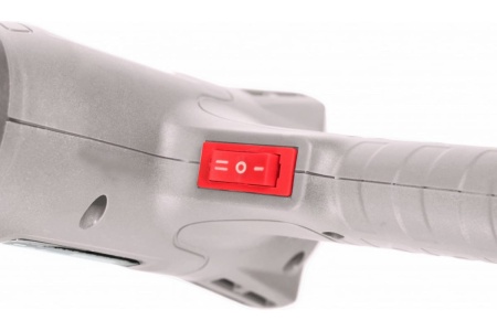 Технический фен Sturm HG2000