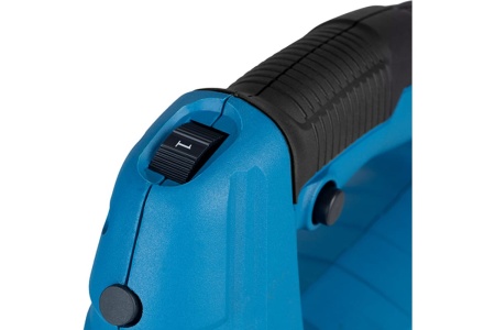 Электрический лобзик РемоКолор ЛЭ-80/800 95-2-130