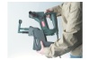 Перфоратор Metabo BHE 20 IDR 600403000