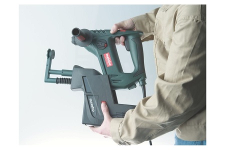 Перфоратор Metabo BHE 20 IDR 600403000