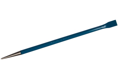 Монтировочная лопатка 17-3/4 , 450мм FORCE 687450