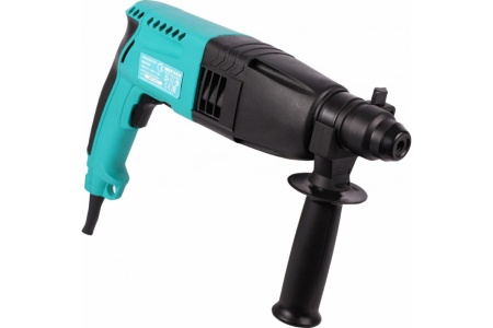 Перфоратор MEKKAN MK81503