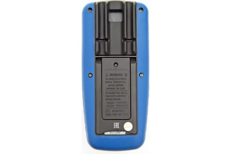 Мультиметр СЕМ DT-9915 482018