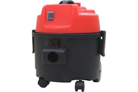 Водопылесос TOR WL092-15LPS PLAST