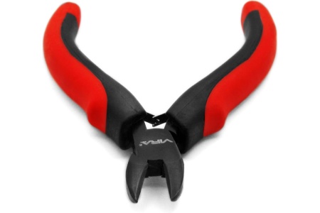 Мини-бокорезы VIRA 4.5" 311051