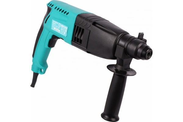 Перфоратор MEKKAN MK81503 Перфоратор MEKKAN MK81503