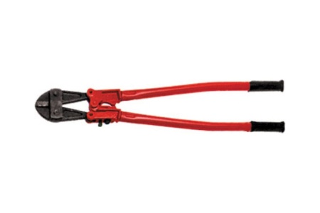 Болторез 600 мм FIT 41660