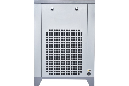 Винтовой компрессор FUBAG FSK 11-8 641429