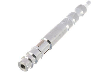 Карманное устройство для обдува HAZET 9040-3