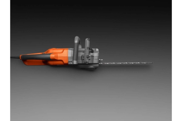 Электропила Husqvarna 418EL 14" 9672056-14