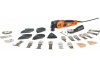 Осциллирующий инструмент Fein MM 700 MULTIMASTER MM 700 Max Top 72296861000