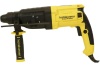 Перфоратор Hanskonner SDS Plus HRH0826LRE Перфоратор Hanskonner SDS Plus HRH0826LRE