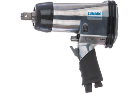 Пневматический гайковерт Sumake ST-5561K