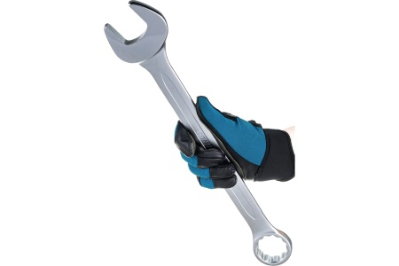 Комбинированный ключ Jonnesway 41мм W26141