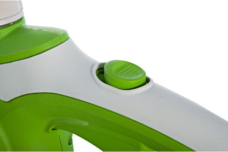 Электропила Crosser CR-2S2000D