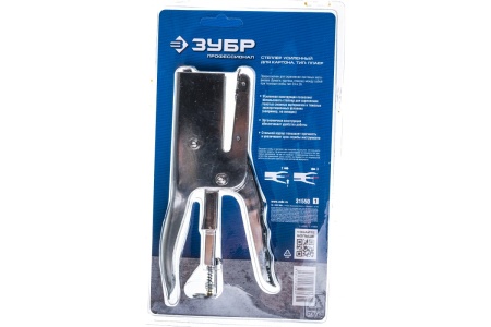 Стальной плайер ЗУБР П-24 тип 24, 26, 31550_z01