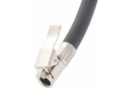 Пневматический пистолет для подкачки шин MATRIX 57322