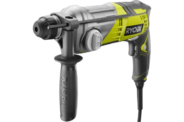 Перфоратор Ryobi RSDS680-K 5133002444
