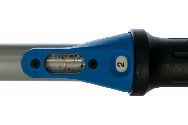 Динамометрический ключ 1/2 дюйма, 60-300 Нм GEDORE TORCOFIX K 7601880 Динамометрический ключ 1/2 дюйма, 60-300 Нм GEDORE TORCOFIX K 7601880