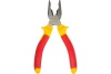 Комбинированные плоскогубцы MATRIX 16901