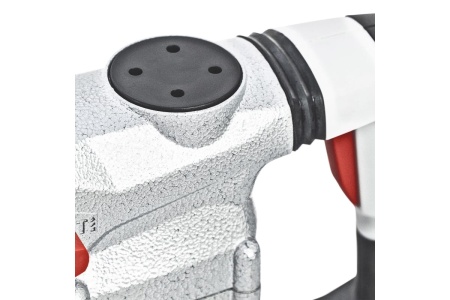 Перфоратор СТАВР ПЭВМ-1800 ст1800пэв Перфоратор СТАВР ПЭВМ-1800 ст1800пэв